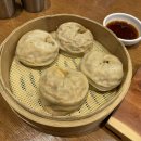 두류칼국수 이미지