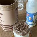 250430 치앙마이 한달살기 D4