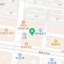 엠블리뷰티(Mvely beauty) 이미지