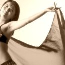 파워라인 휘트니스 클럽 이미지