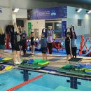 고성해양레포츠아카데미 이미지