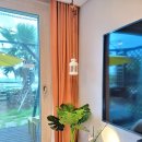 제주 서귀포 벨루아 이미지