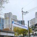 한국벤처 | 한국벤처투자 필기후기(경영)