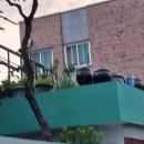 남중동-53 이미지