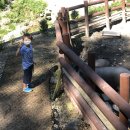 민수목장 이미지