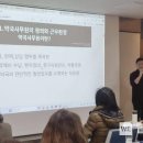 지원약국 웹이코노미