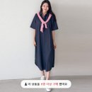 제이씨디자인 이미지