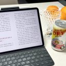 아마도