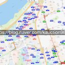 더연세유외과의원 이미지