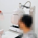 뢰임안경 네이버블로그