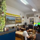 교동꽃담집 | 먹다 끝난 전주여행 1