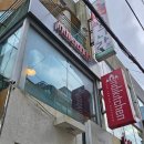 인디키친 | 부산대 인디키친 재방문 후기