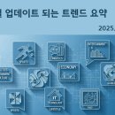 윤아통상 | 2025년 6월 11일, 대한민국이 주목한 키워드