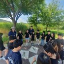 20250702_일생_대관초_오은영_오전_초저15명 이미지