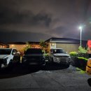 까만돌멩이 이미지