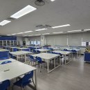 강일고등학교 이미지