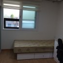 대학동-48 이미지