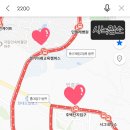 유승 앙브와즈 입구 이미지