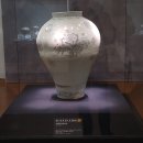 용인대학교 박물관 이미지