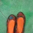 미소담은한의원 이미지