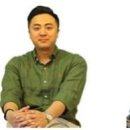 (주)타이로스코프 이미지