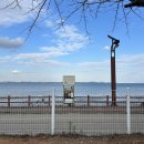 (주)코스와이어서울사무소 | 충남 당진 캠핑장 추천｜바다와 호수가 함께한 당진해양캠핑공원 후기