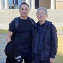 신실한 찬양사역자, 변용세 목사와 대담 이미지