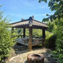 소학정 | [광양 한옥카페 추천] 소학재 – 3000평 정원과 섬진강 뷰가 있는 특별한 하루