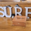 위디스 | 테라숨 호흡가이던스 안정감있게 숨쉬는법