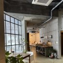 [내돈내산] 인천 강화도 펜션 추천_무무펜션에서 힐링하고 온 후기 !!