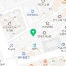 블루샥서초남부점 이미지
