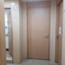 독립문연세내과의원 이미지