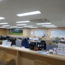 성서종합사회복지관 이미지