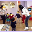 베베위즈 이미지