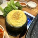왕대패생삼겹살