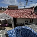 갈남스테이 이미지