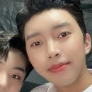 훈훈한형제