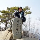 TYM공인중개사사무소 네이버블로그