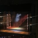 신한엠디 이미지