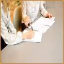 선정빌딩 이미지