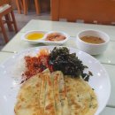 달곰김밥창원역점