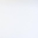 늘봄한의원 이미지