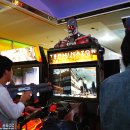 대영오락실 이미지