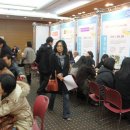 명구농장 이미지