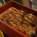 갓포현 | 고급스러운 분위기의 삼성역 일식집 '갓포아키 삼성점' 후기