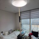 NY시스템 이미지