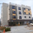 둔포면 아산밸리로388번길 네이버블로그
