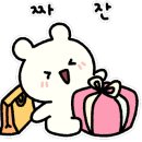 동서주유소 이미지