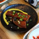 해변기사식당