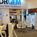 국제메디컬(주) | KIMES 2025 제40회 국제의료기기병원설비 전시회 참가 후기-송림메디칼(주)